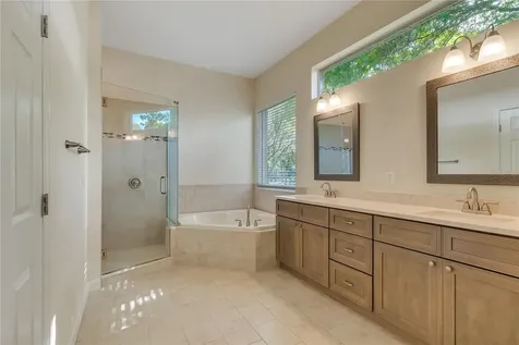 1187 Tadsworth Terrace Lake Mary FL 32746