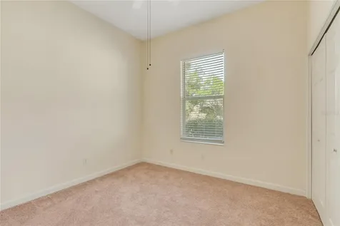 1187 Tadsworth Terrace Lake Mary FL 32746