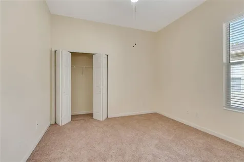 1187 Tadsworth Terrace Lake Mary FL 32746