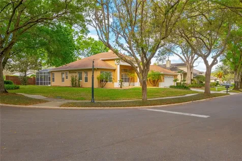 1187 Tadsworth Terrace Lake Mary FL 32746