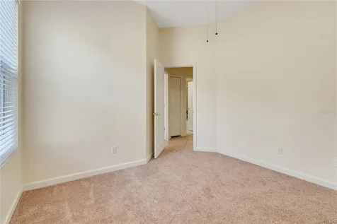 1187 Tadsworth Terrace Lake Mary FL 32746