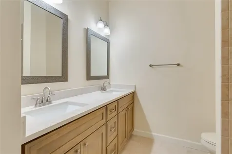 1187 Tadsworth Terrace Lake Mary FL 32746