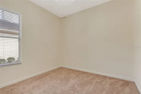 1187 Tadsworth Terrace Lake Mary FL 32746