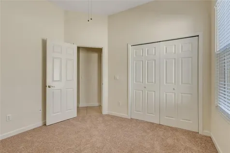 1187 Tadsworth Terrace Lake Mary FL 32746