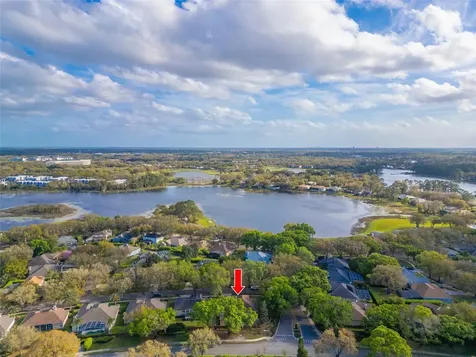 1187 Tadsworth Terrace Lake Mary FL 32746