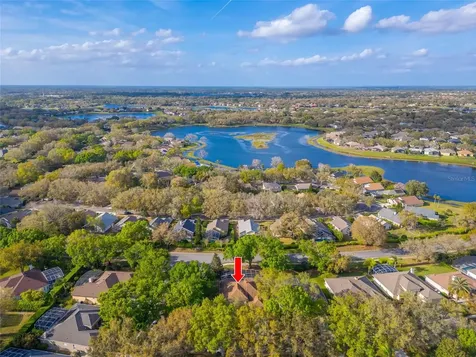 1187 Tadsworth Terrace Lake Mary FL 32746