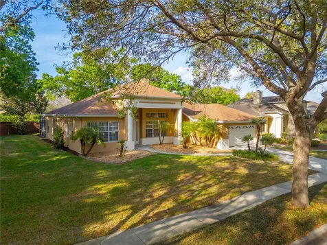 1187 Tadsworth Terrace Lake Mary FL 32746