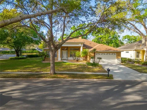 1187 Tadsworth Terrace Lake Mary FL 32746