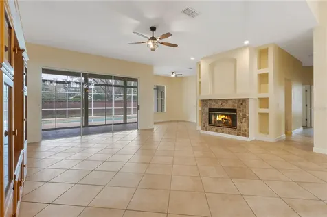 1187 Tadsworth Terrace Lake Mary FL 32746