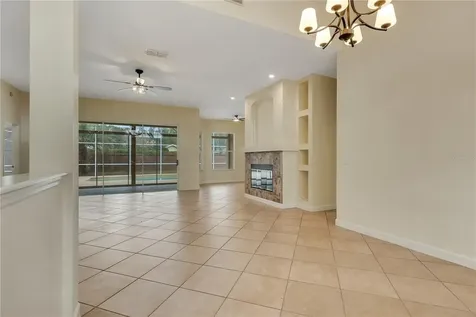 1187 Tadsworth Terrace Lake Mary FL 32746