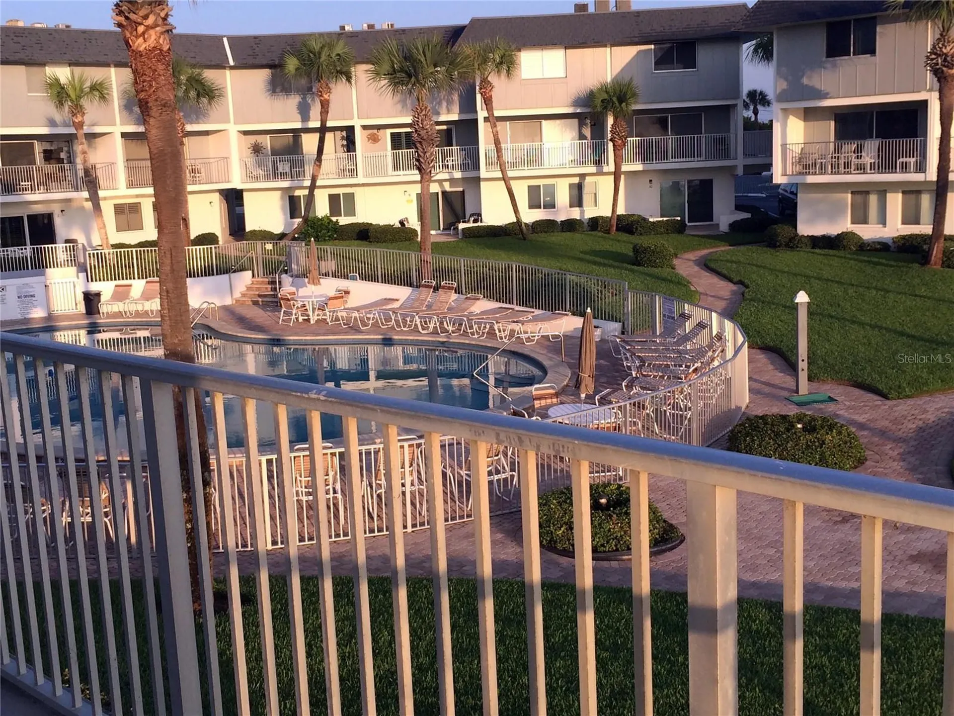 815 Ocean Shore Boulevard Ormond Beach FL 32176