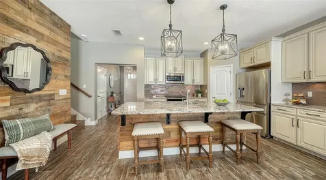11329 Spring Gate Trail Bradenton FL 34211