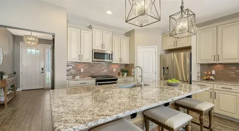 11329 Spring Gate Trail Bradenton FL 34211