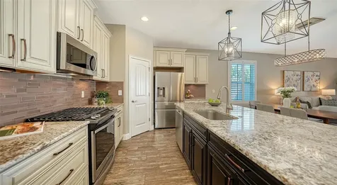 11329 Spring Gate Trail Bradenton FL 34211