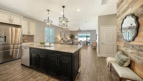 11329 Spring Gate Trail Bradenton FL 34211