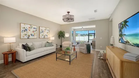 11329 Spring Gate Trail Bradenton FL 34211