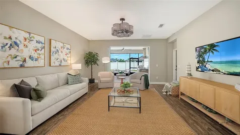 11329 Spring Gate Trail Bradenton FL 34211