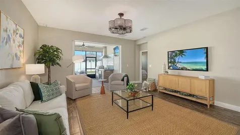 11329 Spring Gate Trail Bradenton FL 34211