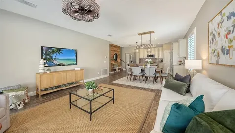 11329 Spring Gate Trail Bradenton FL 34211