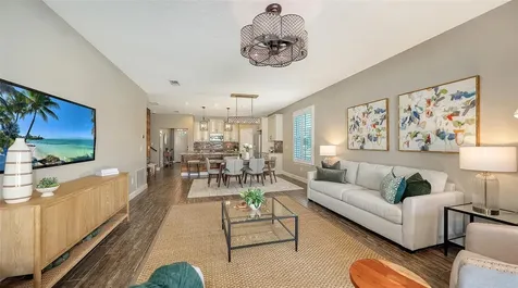11329 Spring Gate Trail Bradenton FL 34211