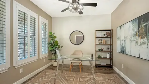 11329 Spring Gate Trail Bradenton FL 34211