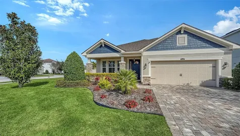 11329 Spring Gate Trail Bradenton FL 34211