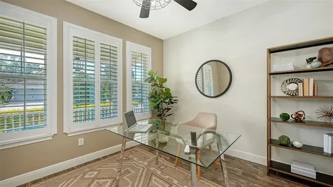 11329 Spring Gate Trail Bradenton FL 34211