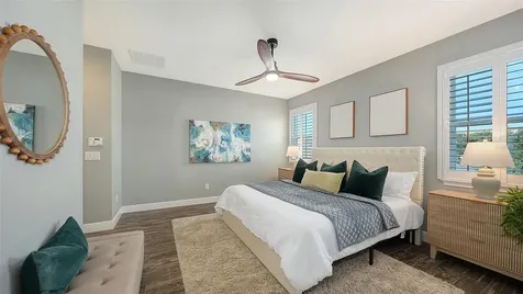 11329 Spring Gate Trail Bradenton FL 34211