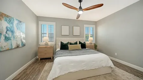11329 Spring Gate Trail Bradenton FL 34211
