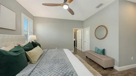 11329 Spring Gate Trail Bradenton FL 34211