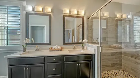 11329 Spring Gate Trail Bradenton FL 34211