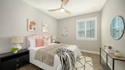 11329 Spring Gate Trail Bradenton FL 34211