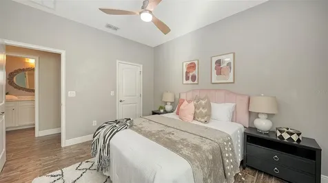 11329 Spring Gate Trail Bradenton FL 34211