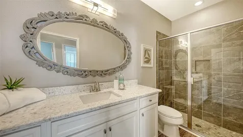 11329 Spring Gate Trail Bradenton FL 34211