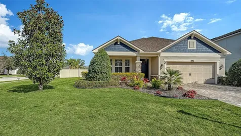 11329 Spring Gate Trail Bradenton FL 34211