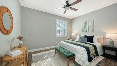 11329 Spring Gate Trail Bradenton FL 34211