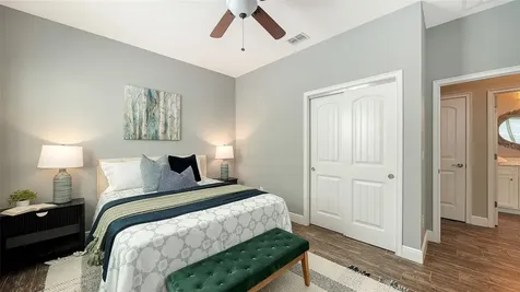 11329 Spring Gate Trail Bradenton FL 34211