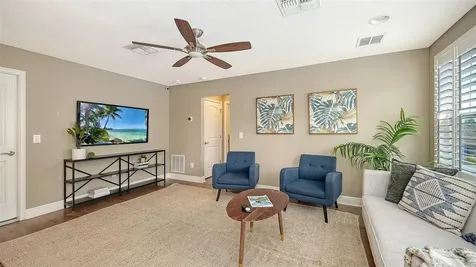 11329 Spring Gate Trail Bradenton FL 34211