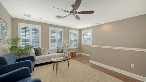 11329 Spring Gate Trail Bradenton FL 34211