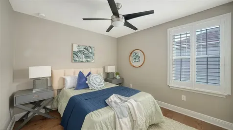 11329 Spring Gate Trail Bradenton FL 34211