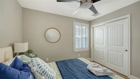 11329 Spring Gate Trail Bradenton FL 34211
