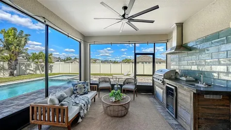 11329 Spring Gate Trail Bradenton FL 34211