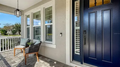 11329 Spring Gate Trail Bradenton FL 34211