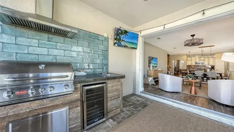 11329 Spring Gate Trail Bradenton FL 34211