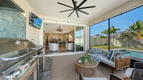 11329 Spring Gate Trail Bradenton FL 34211