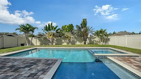 11329 Spring Gate Trail Bradenton FL 34211