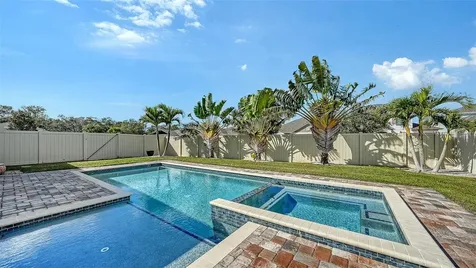 11329 Spring Gate Trail Bradenton FL 34211