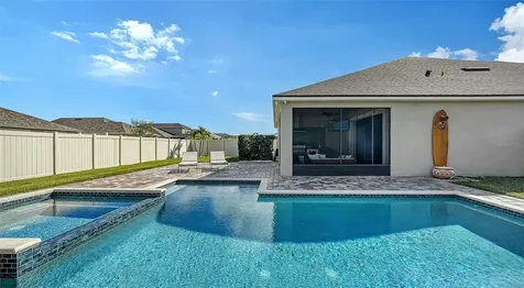 11329 Spring Gate Trail Bradenton FL 34211