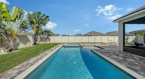 11329 Spring Gate Trail Bradenton FL 34211