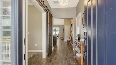 11329 Spring Gate Trail Bradenton FL 34211